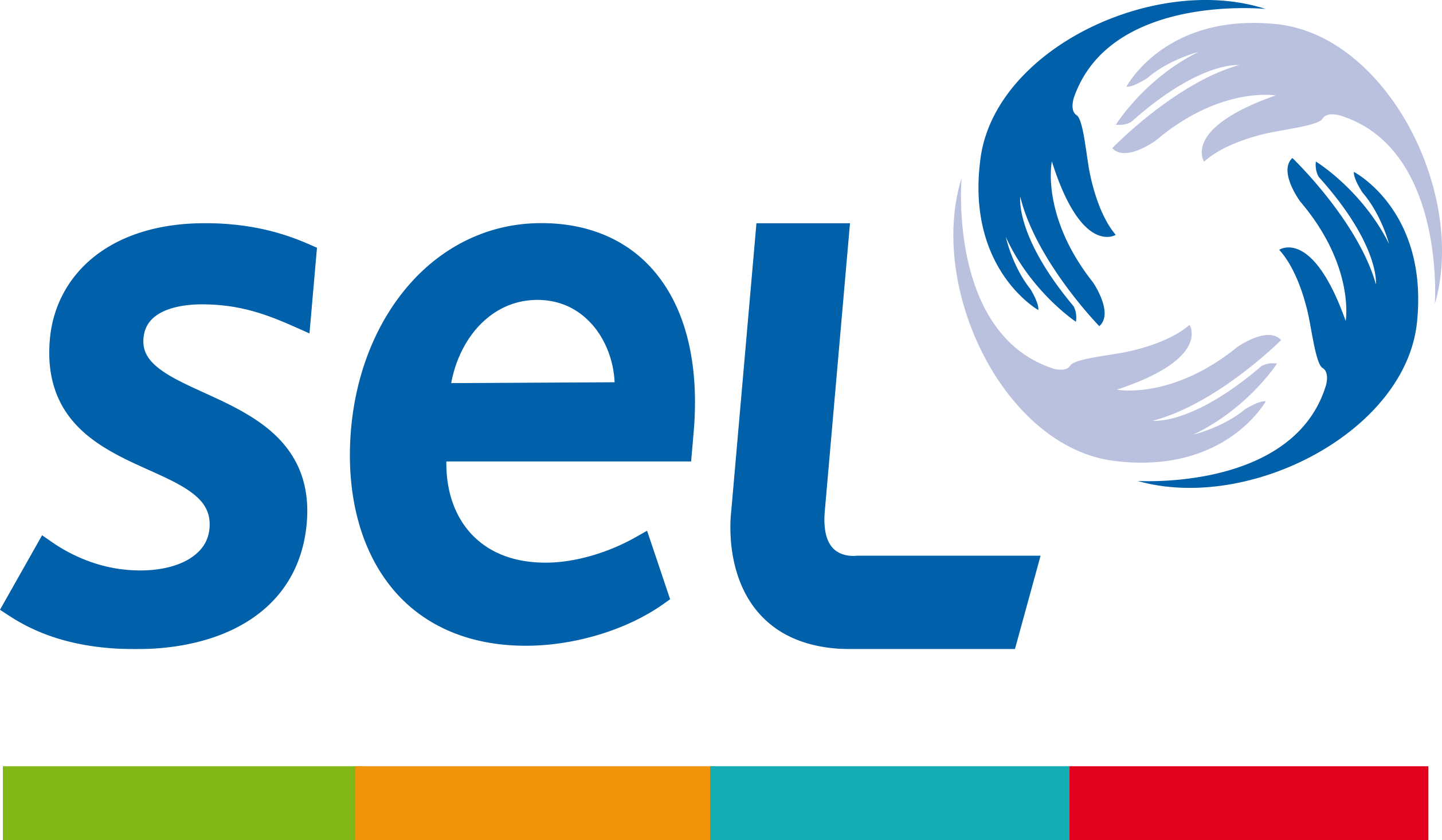 SEL