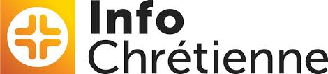 Info Chrétienne