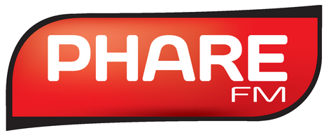 Phare FM