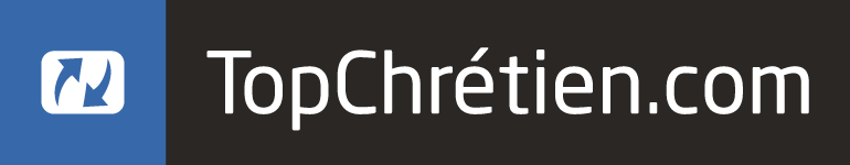 Top Chrétien