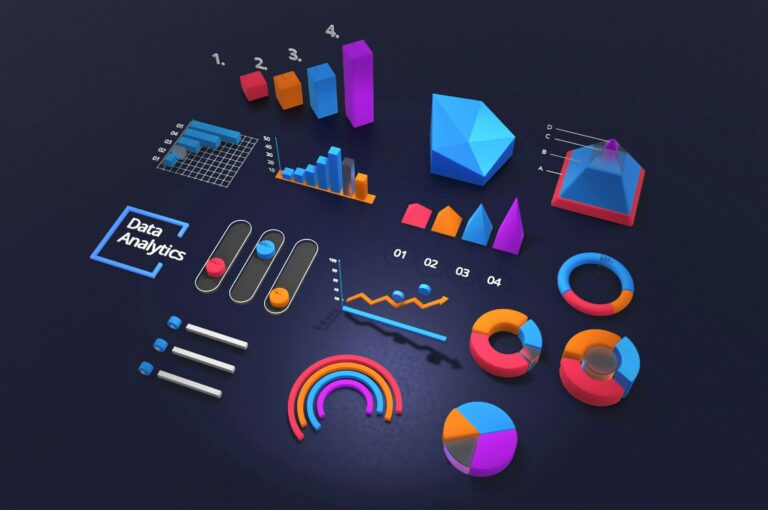 Statistiques terrestres — statistics