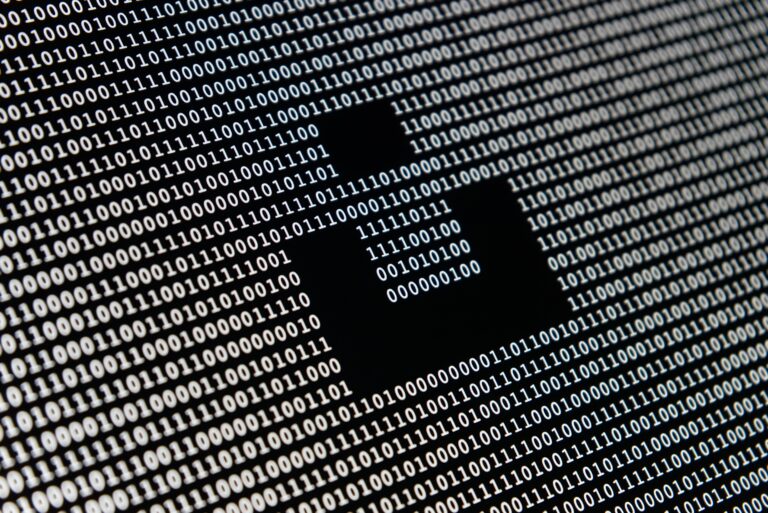 Le Code Noir
