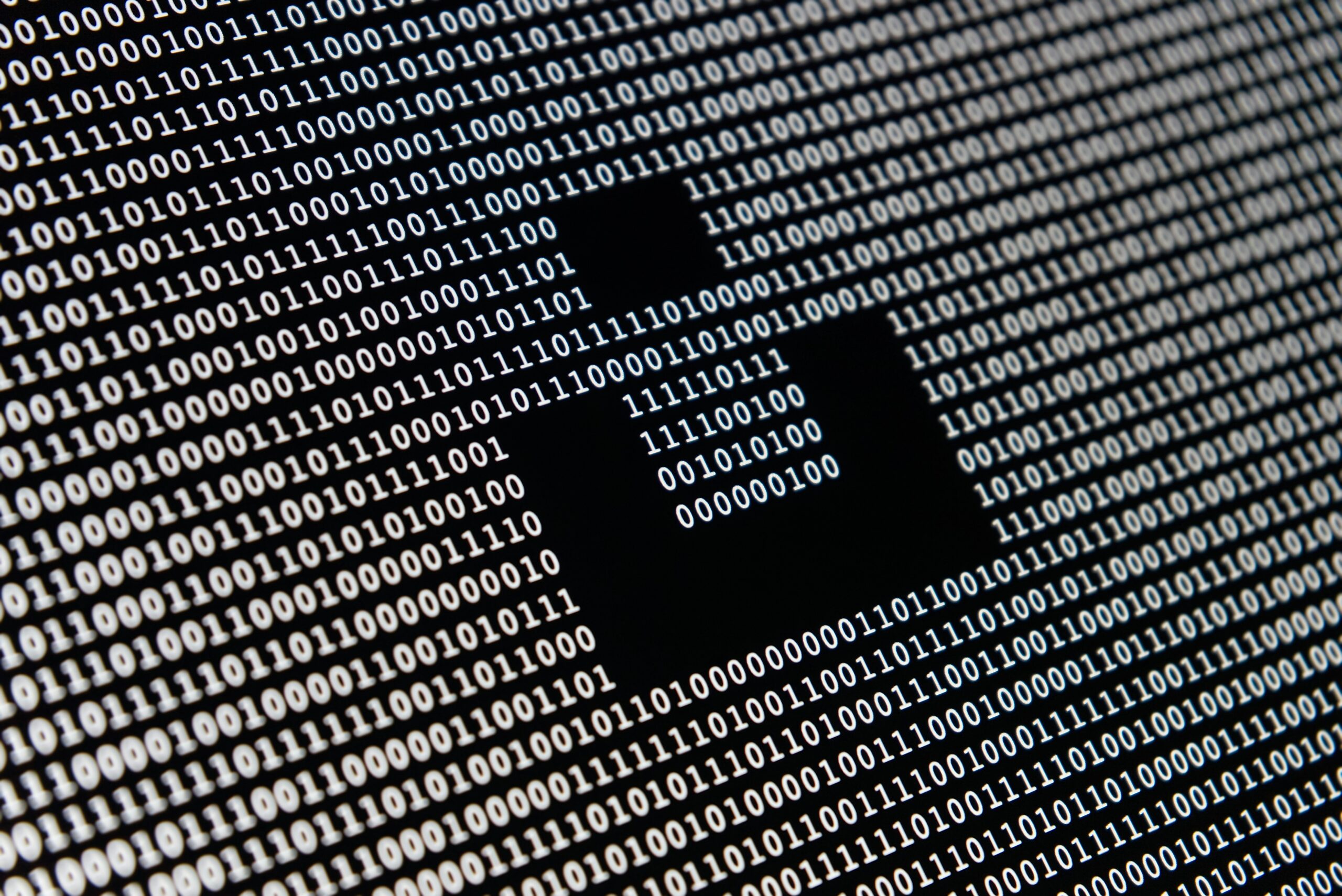 Le Code Noir