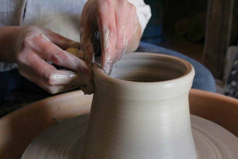 Artisans de paix?