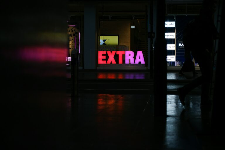 Les chrétiens extra-terrestres