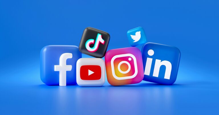Encore plus rapide qu’Instagram !